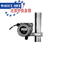 PCP-20T pH分析仪/变送器